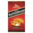 Dabur Ratnaprash, 900 gm