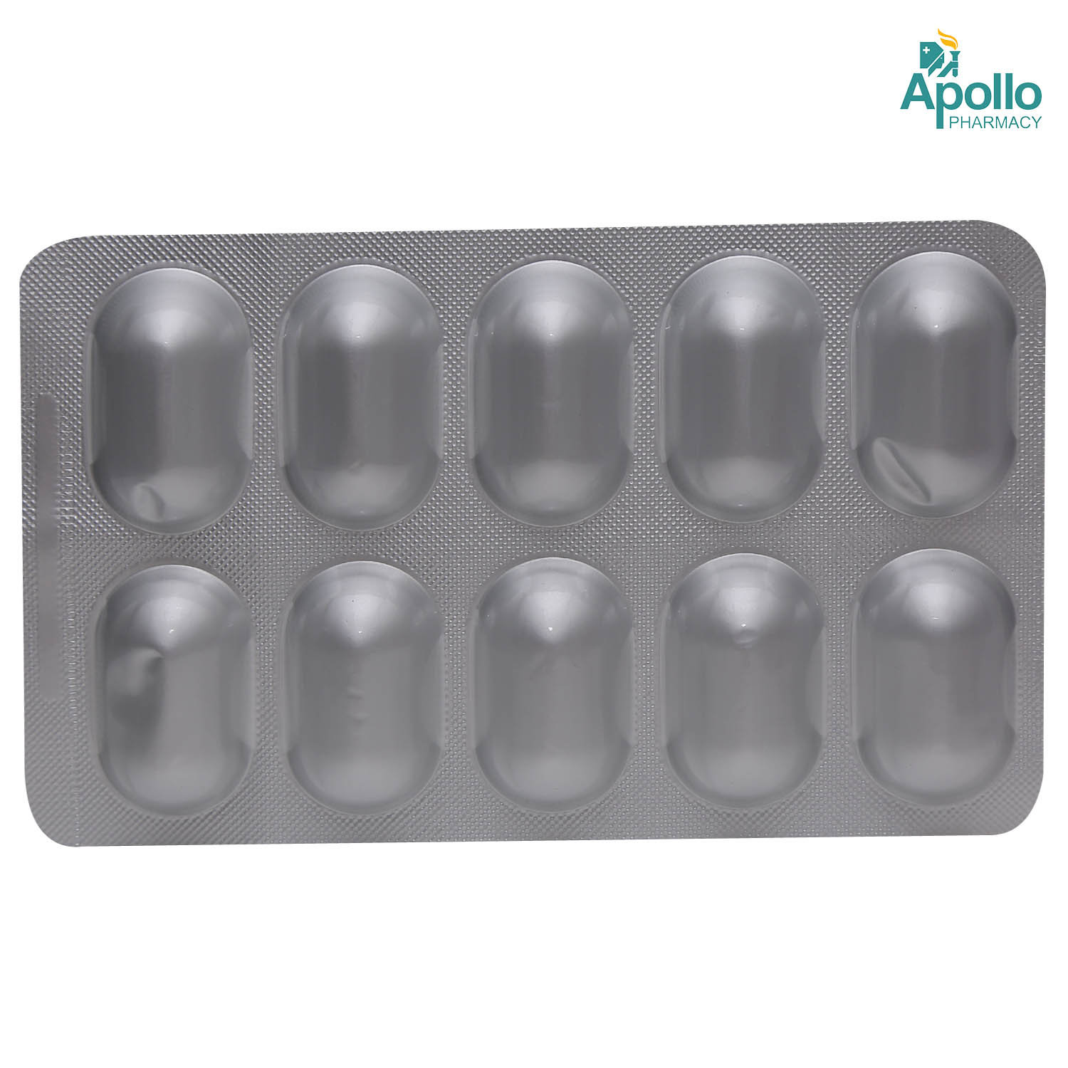 Dabiclot 150 Capsule 10's, Pack of 10 CAPSULES Dabiclot 150 Capsule 10's, Pack of 10 CAPSULES