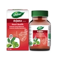 Dabur Arjuna for Heart Health, 60 Tablets