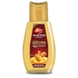 Dabur Almond Hair Oil, 290 ml