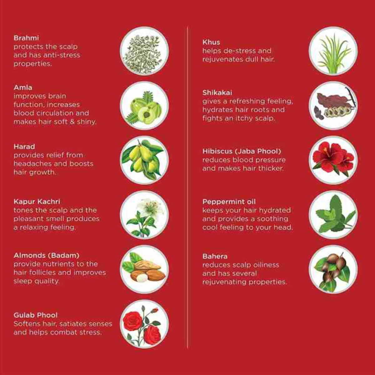 Dabur Cool King Hair Oil, 470 ml, Pack of 1 Dabur Cool King Hair Oil, 470 ml, Pack of 1