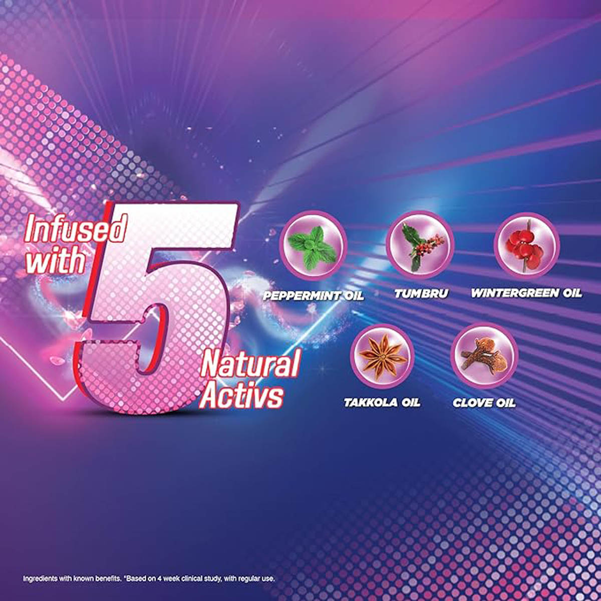 Dabur Red Bae Fresh Gel Toothpaste, 300 gm(2x150gm), Pack of 1 Dabur Red Bae Fresh Gel Toothpaste, 300 gm(2x150gm), Pack of 1