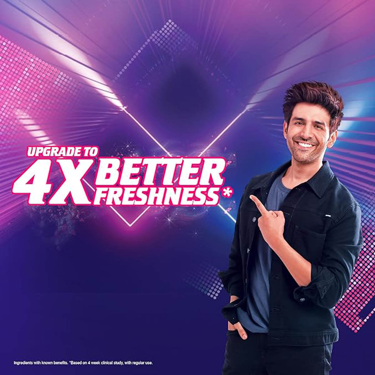 Dabur Red Bae Fresh Gel Toothpaste, 300 gm(2x150gm), Pack of 1 Dabur Red Bae Fresh Gel Toothpaste, 300 gm(2x150gm), Pack of 1