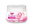 Dabur Gulabari Moisturising Cold Cream, 29 gm
