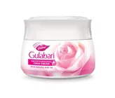 Dabur Gulabari Moisturising Cold Cream, 29 gm, Pack of 1