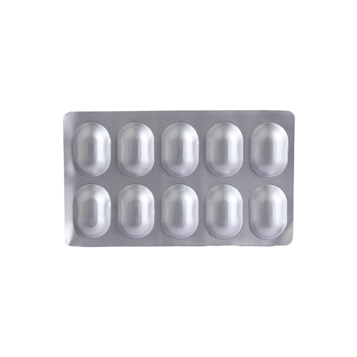 Dapabite M 5/1000mg Tablet 10's, Pack of 10 TABLETS Dapabite M 5/1000mg Tablet 10's, Pack of 10 TABLETS