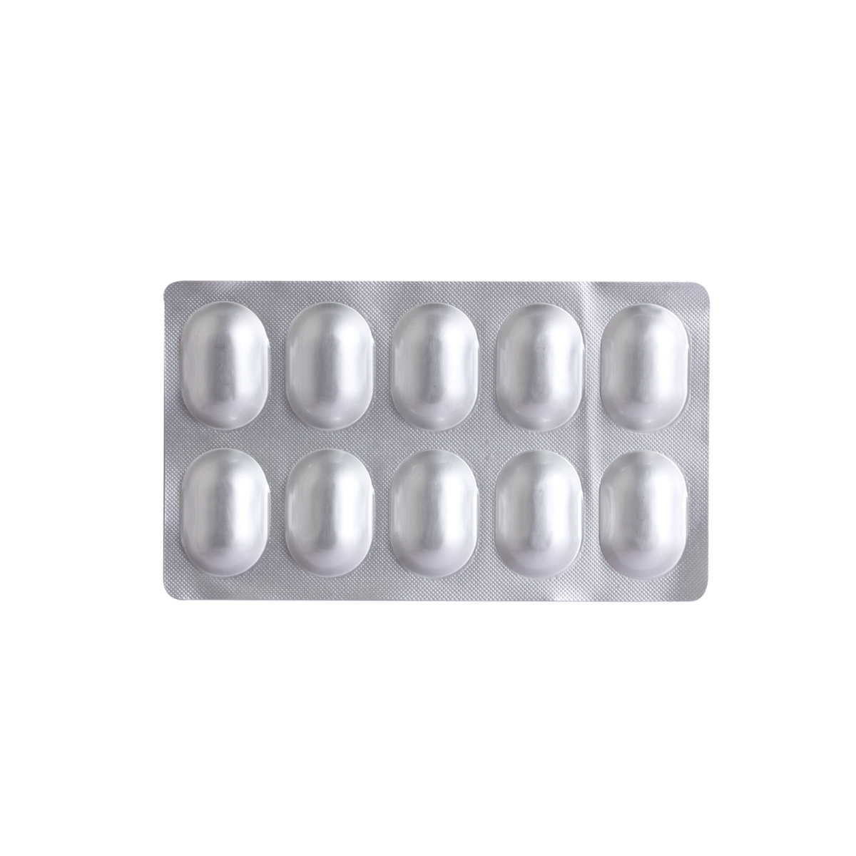 Dapaone M 10/500 Tablet 10's, Pack of 10 TABLETS Dapaone M 10/500 Tablet 10's, Pack of 10 TABLETS