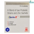 Darolac-Z Sachet 2 gm