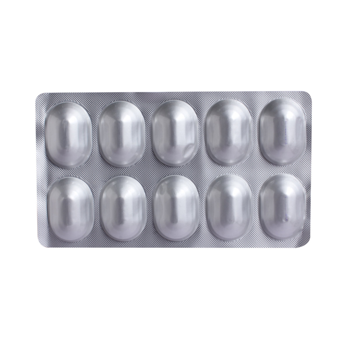 Buy Dayo OD Tablet 1 gm Online