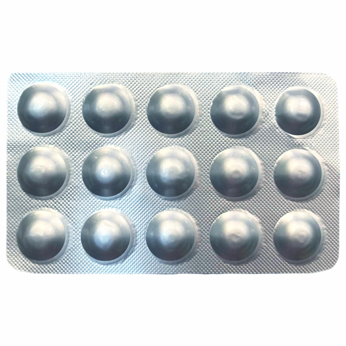 Dazit Tablet 15's, Pack of 15 TABLETS Dazit Tablet 15's, Pack of 15 TABLETS