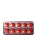 Debrilyse Plus Tablet 