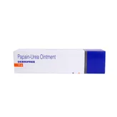 Debrifree Ointment 15 gm, Pack of 1 OINTMENT