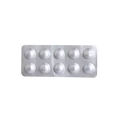 Denlafax 100 mg Tablet 10's, Pack of 10 TabletS