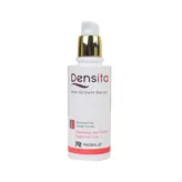 Regaliz Densita Hair Growth Serum, 60 ml, Pack of 1