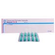 Depsonil PM 75 mg Capsule 10's