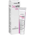 Depiwhite Cream 15 ml 