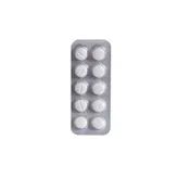 Depranex-15mg Tablet 10's, Pack of 10 TabletS