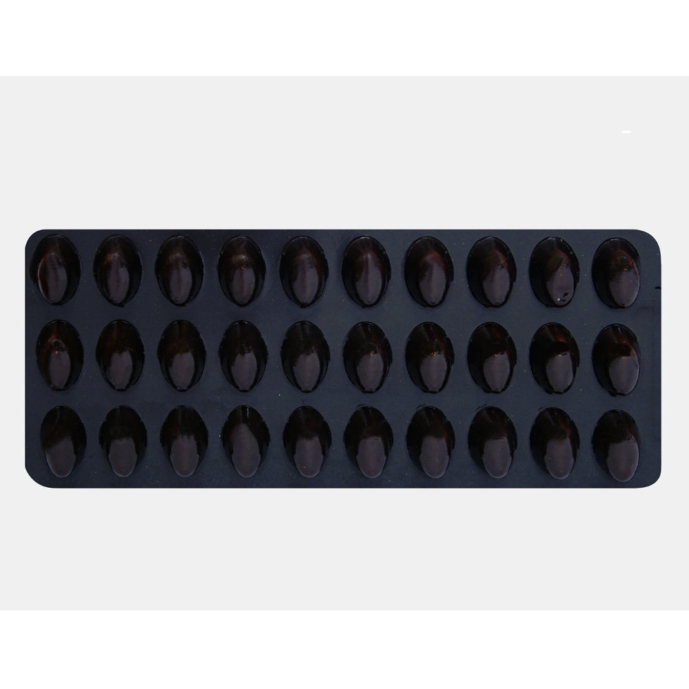 Derantox Capsule 30's, Pack of 30 CAPSULES Derantox Capsule 30's, Pack of 30 CAPSULES