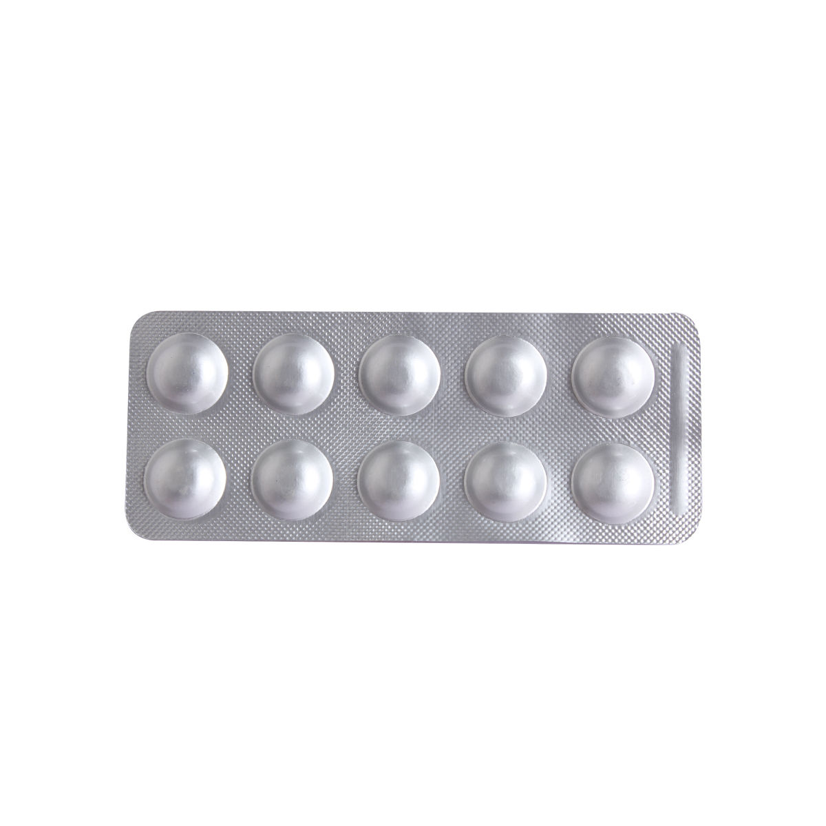 Buy Deritas 7.5 mg Tablet 10's Online