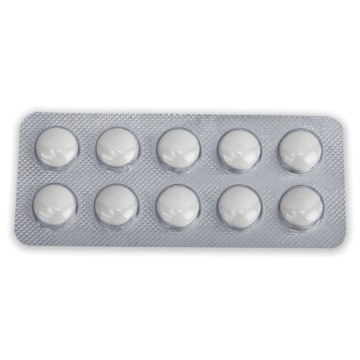 Dericip Retard 300 mg Tablet 10's, Pack of 10 TABLETS Dericip Retard 300 mg Tablet 10's, Pack of 10 TABLETS