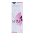 Dersil Lotion 200 ml