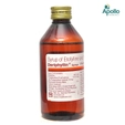 Deriphyllin Syrup 200 ml