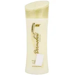 Dermadew Shampoo, 80 ml