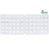 Deriphyllin Tablet 30's, Pack of 30 TABLETS