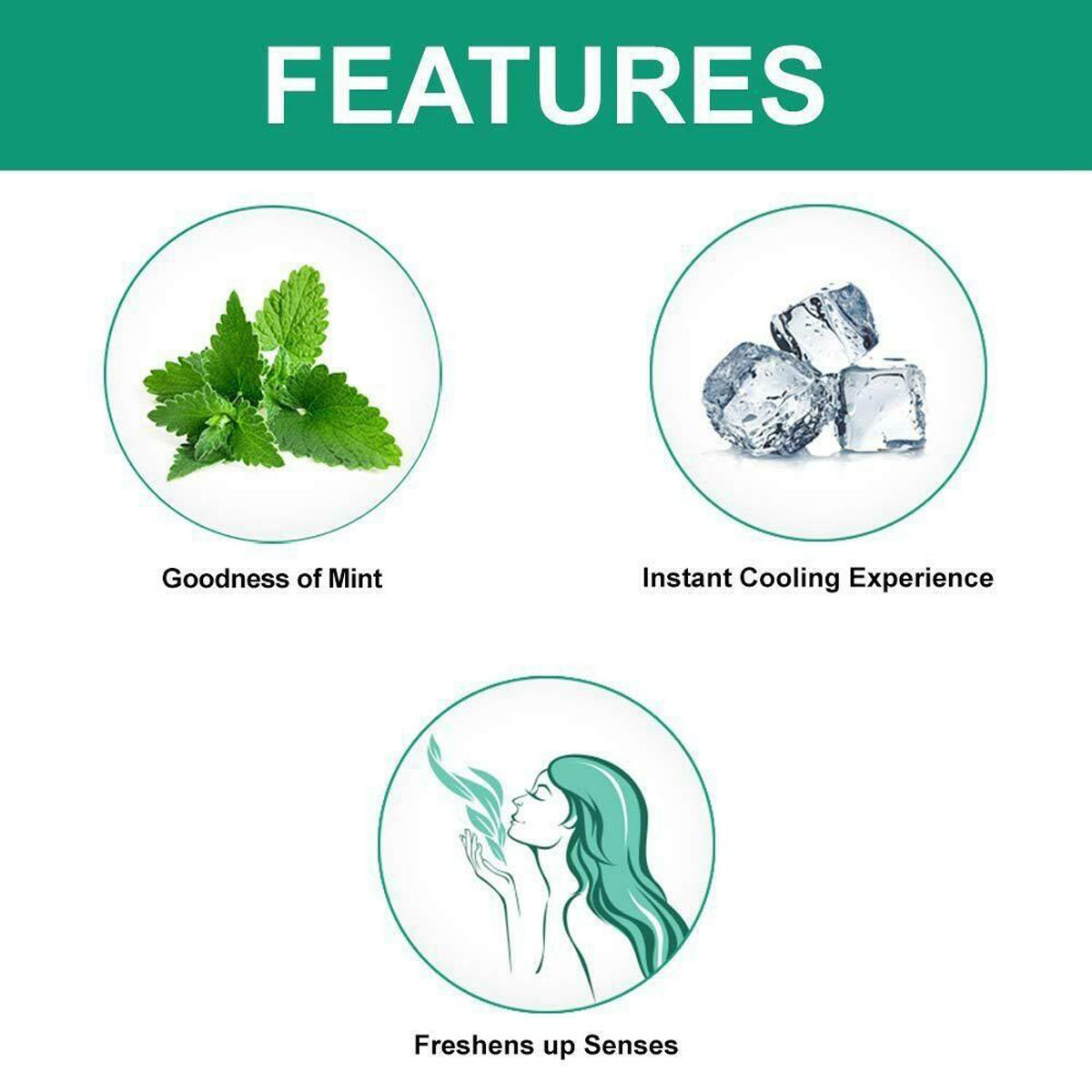 Dermicool Her Prickly Heat Powder, 150 gm, Pack of 1 Dermicool Her Prickly Heat Powder, 150 gm, Pack of 1