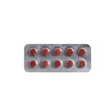 Desilam 10 mg Tablet 10's, Pack of 10 TabletS