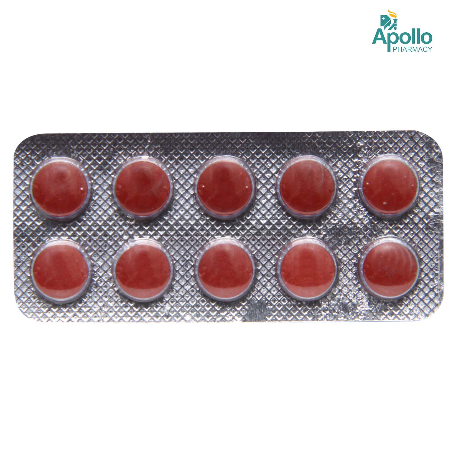 Desvelaf ER-50 Tablet 10's, Pack of 10 TABLETS Desvelaf ER-50 Tablet 10's, Pack of 10 TABLETS