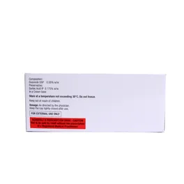 DESOINTMENT CREA | Uses, Side Effects, Price | Apollo Pharmacy