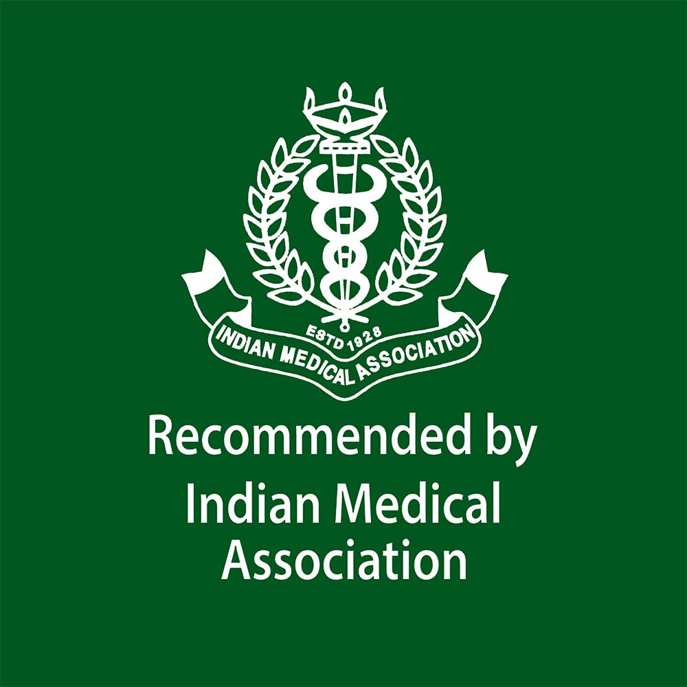 Dettol Antiseptic Liquid, 550 ml, Pack of 1 Dettol Antiseptic Liquid, 550 ml, Pack of 1