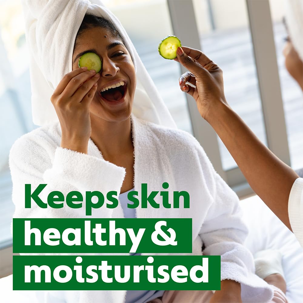 Dettol Skin Care Moisturizing Beauty Bathing Soap, 4x100 gm, Pack of 1 Dettol Skin Care Moisturizing Beauty Bathing Soap, 4x100 gm, Pack of 1