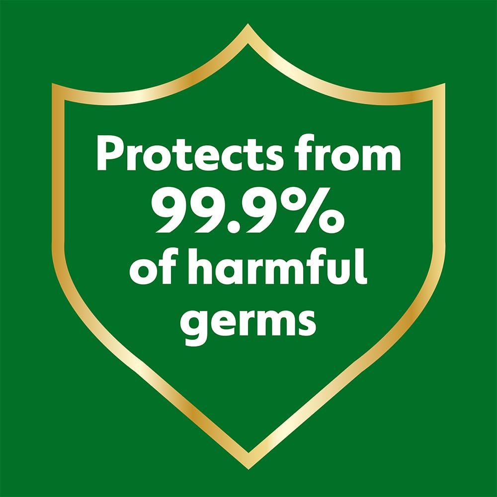 Dettol Skin Care Moisturizing Beauty Bathing Soap, 4x150 gm, Pack of 1 Dettol Skin Care Moisturizing Beauty Bathing Soap, 4x150 gm, Pack of 1