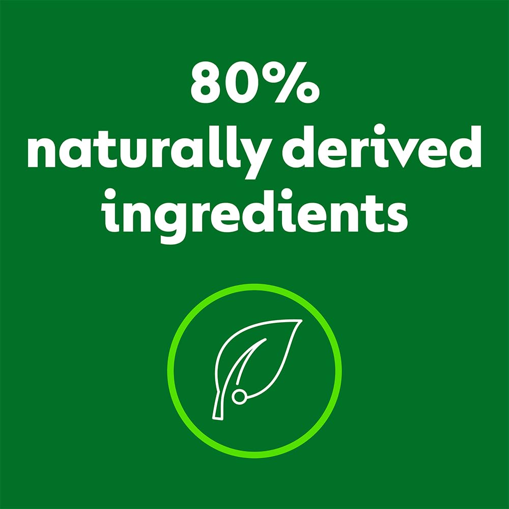 Dettol Skin Care Moisturizing Beauty Bathing Soap, 4x150 gm, Pack of 1 Dettol Skin Care Moisturizing Beauty Bathing Soap, 4x150 gm, Pack of 1