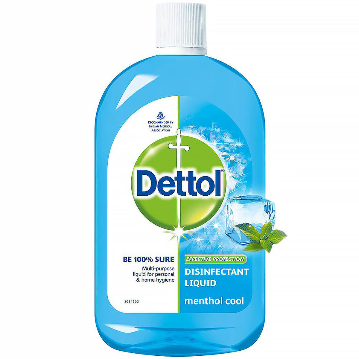 Dettol Menthol Cool Disinfectant Liquid Ml Price Uses Side Effects Composition Apollo