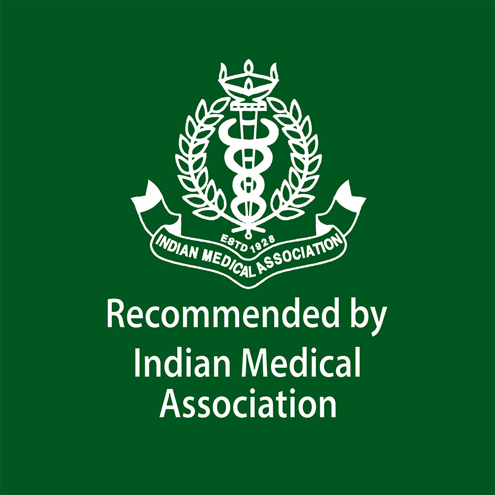 Dettol Lime Fresh Disinfectant Liquid, 1 Litre, Pack of 1 Dettol Lime Fresh Disinfectant Liquid, 1 Litre, Pack of 1