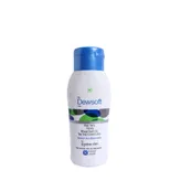 Dewsoft Lotion 100 ml, Pack of 1 LOTION