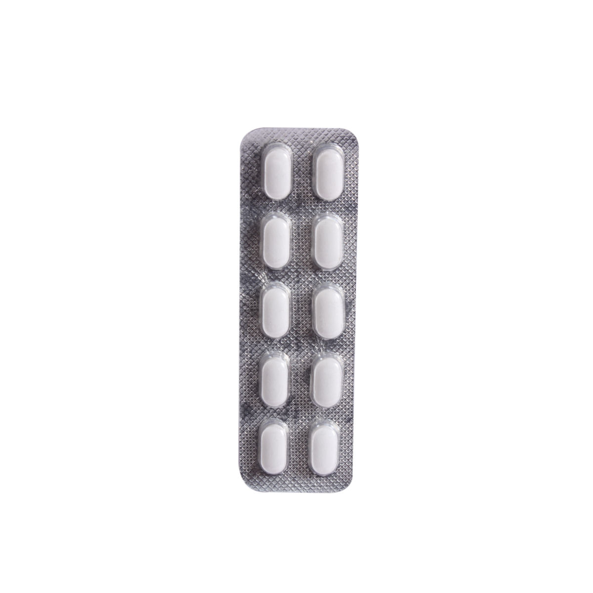 Dexodil SR 6 mg Tablet 10's, Pack of 10 TabletS
