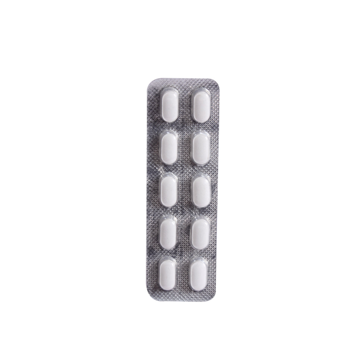 Dexodil SR 6 mg Tablet 10's, Pack of 10 TabletS Dexodil SR 6 mg Tablet 10's, Pack of 10 TabletS