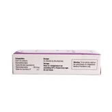 Dexmedine Injection 0.5ml, Pack of 1 Injection