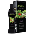 Dhathri Hair Care Plus Oil, 100 ml