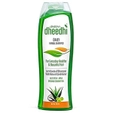 Dhathri Dheedhi Herbal Shampoo, 200 ml