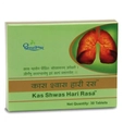 Dhootapapeshwar Kas Shwas Hari Rasa, 30 Tablets