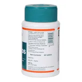Himalaya Diabecon DS, 60 Tablet, Pack of 1