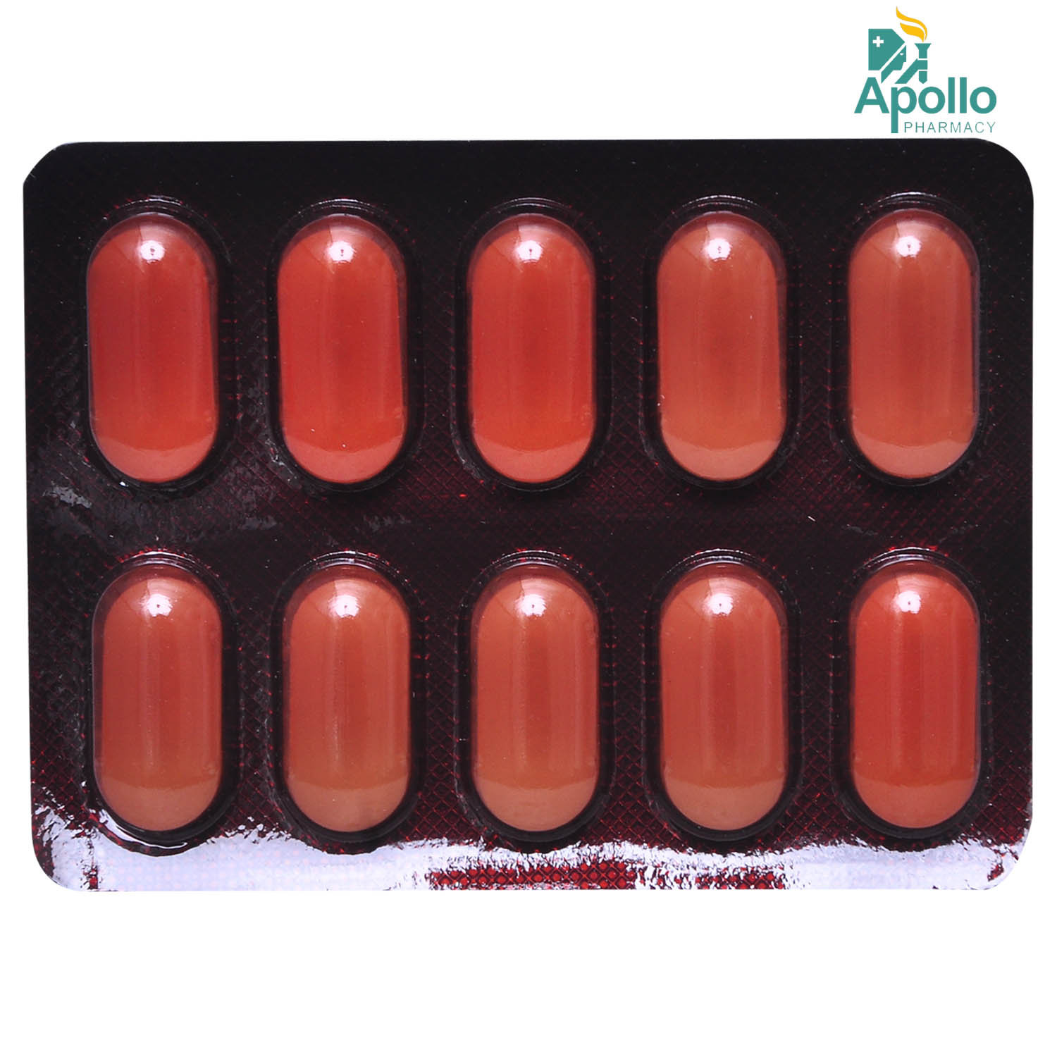 DIAPRIDE M1 HV TABLET 10'S, Pack of 10 TABLETS DIAPRIDE M1 HV TABLET 10'S, Pack of 10 TABLETS