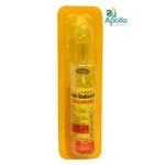 Dicloran Injection 5 x 3 ml