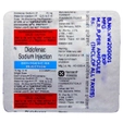 Diclogesic RR Injection 5 X 2 ml