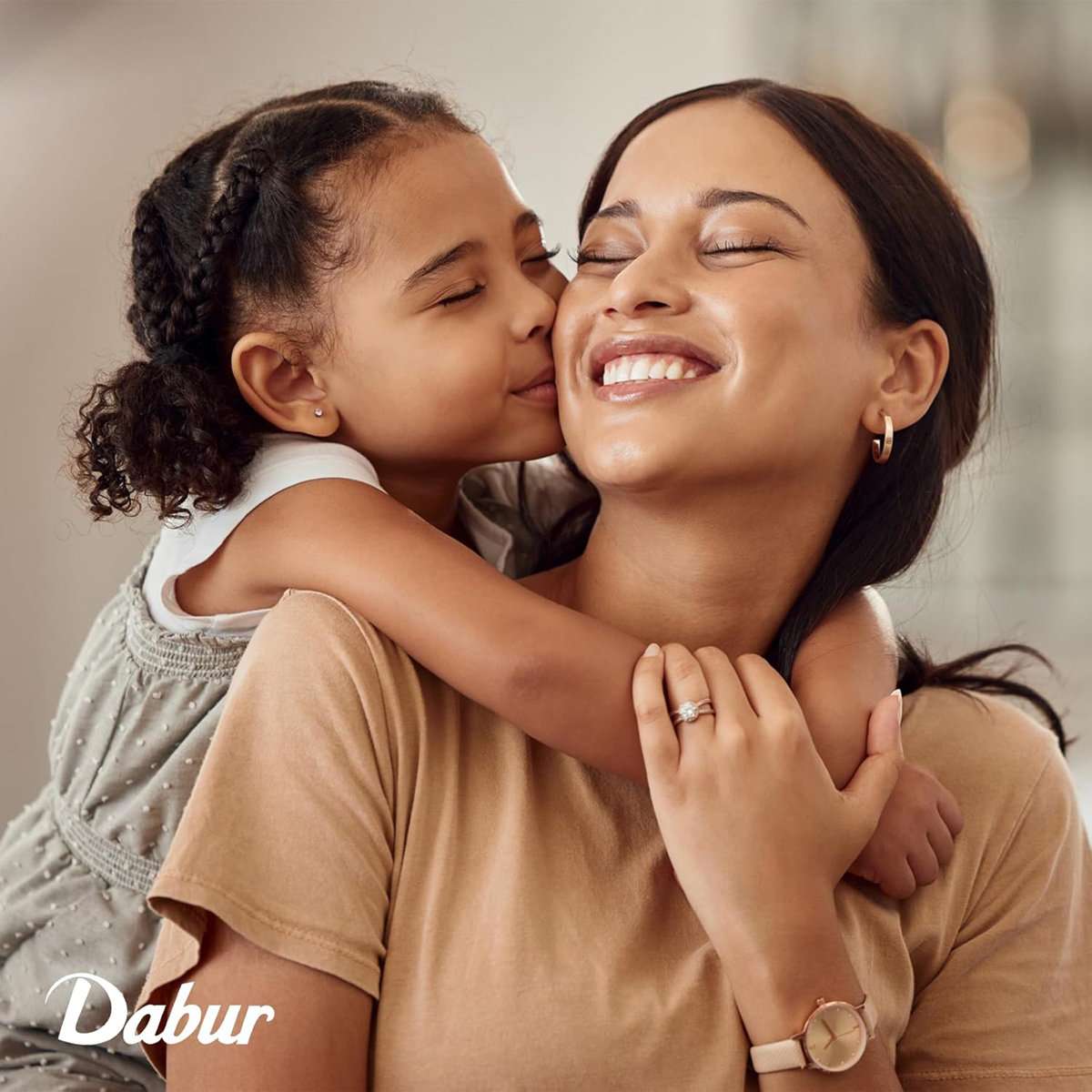 Dabur Pudin Hara Pearls 10's Dabur Pudin Hara Pearls 10's